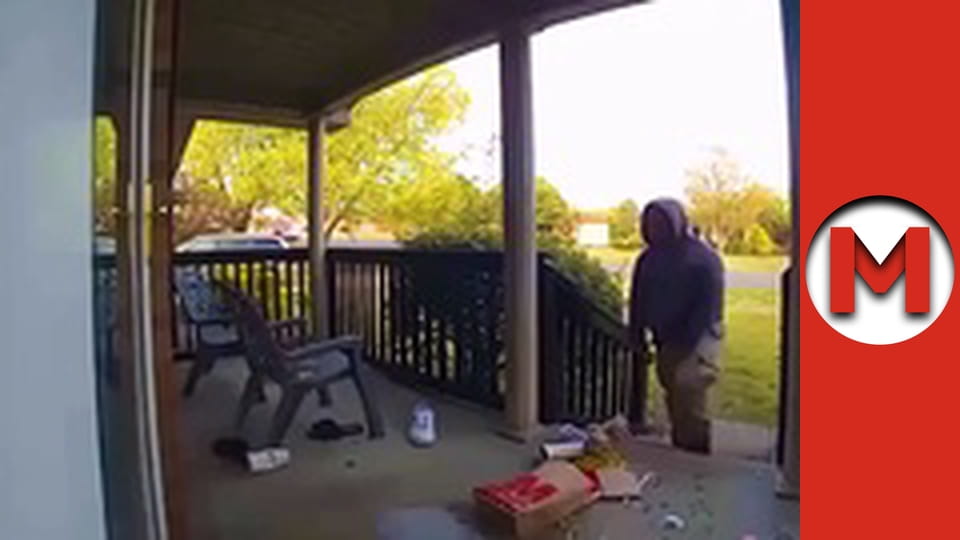 Max TV - сезон 4 - серія 52