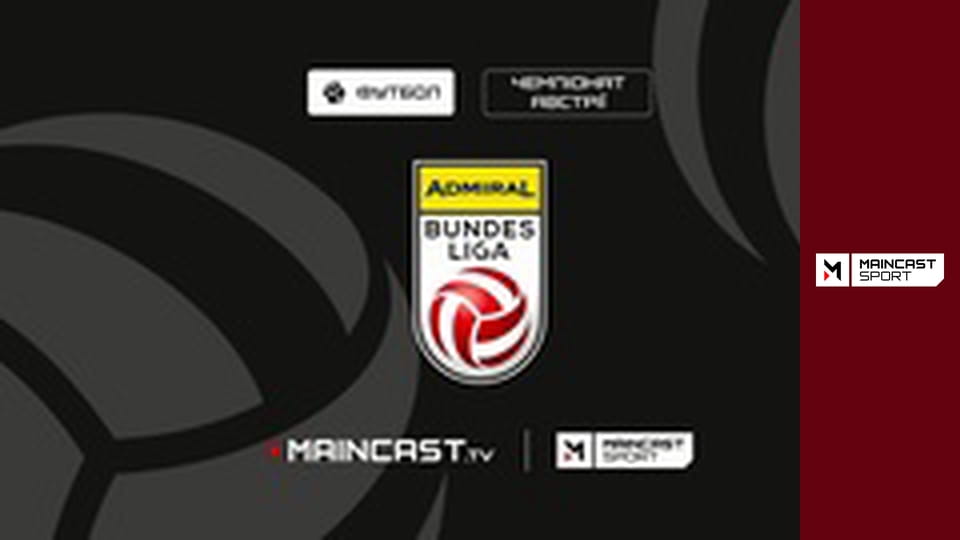 Баскетбол. Чемпіонат Іспанії. ACB. Огляд матчів 26-го туру.