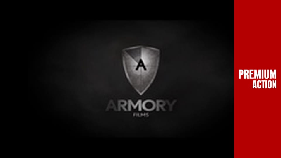 Клуб миллиардеров