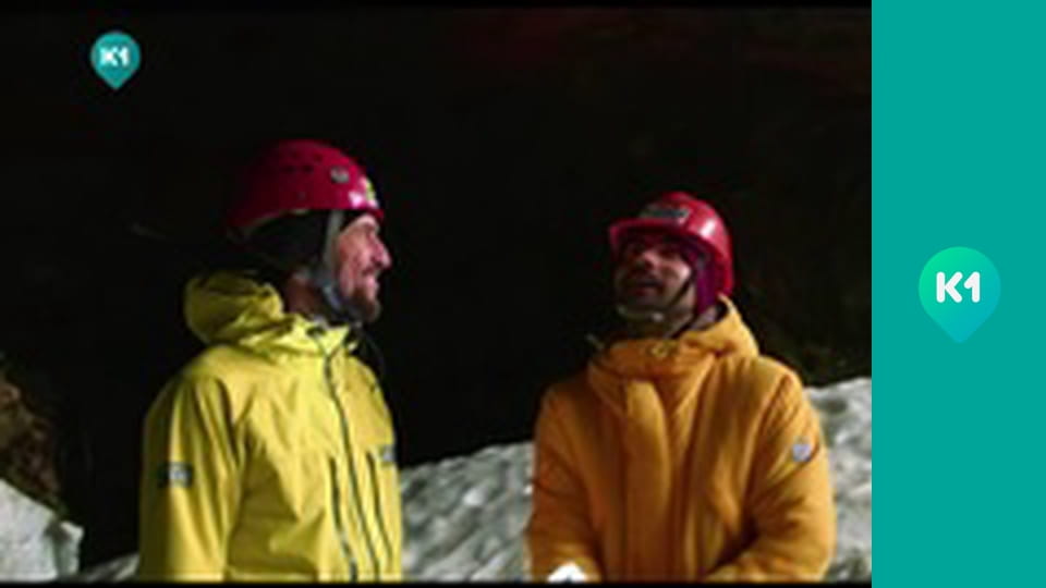 "Так не бывает".