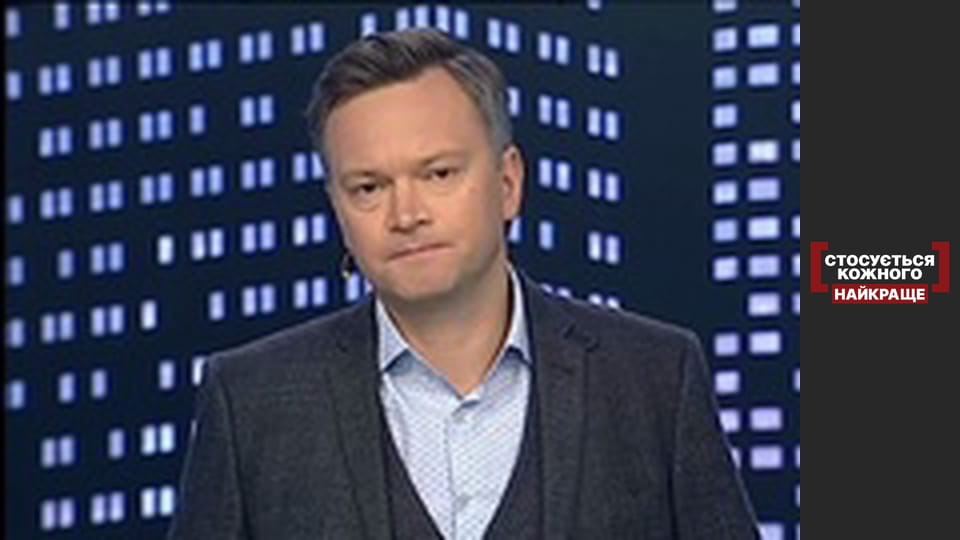 Rescue from orphanhood