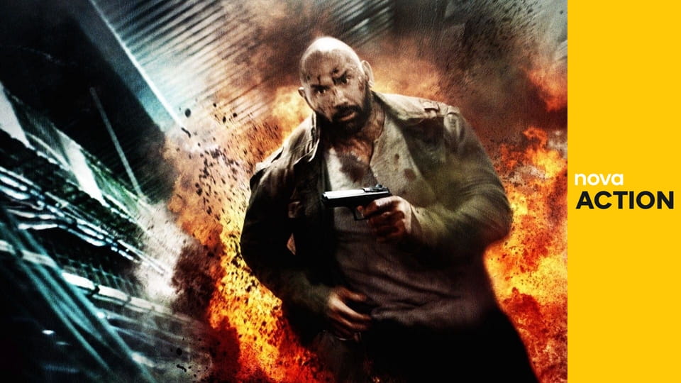 Poslední Zúčtování