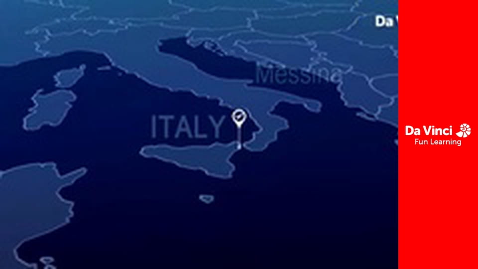 Футурис - Контроль морского загрязнения