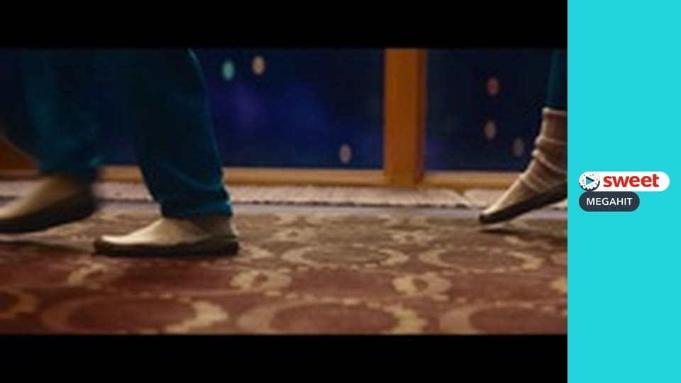 If You Were the Last