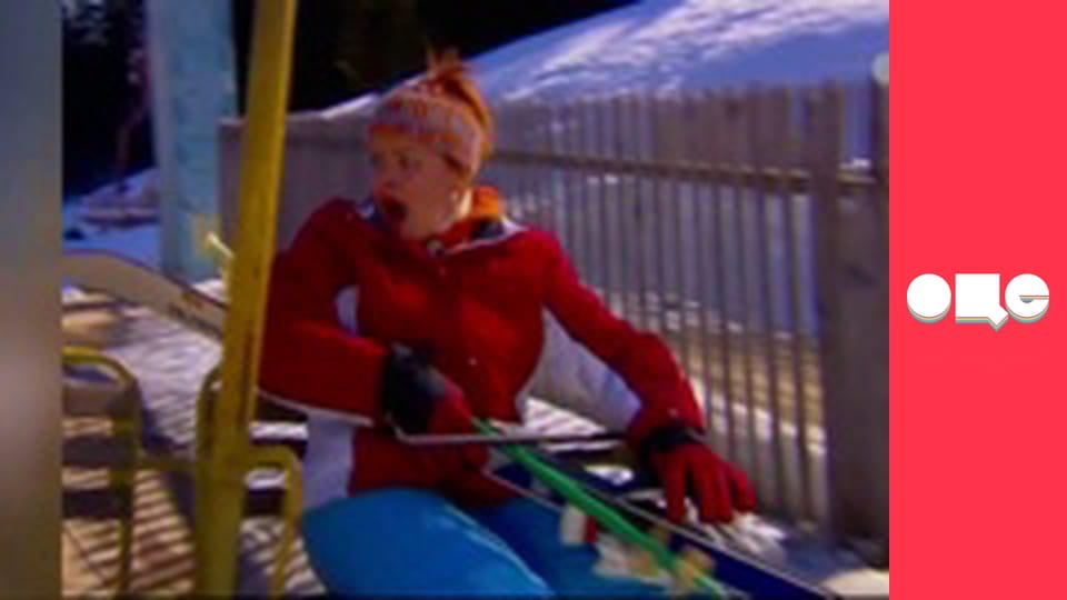 Т/с "Леся+Рома", 21 с.