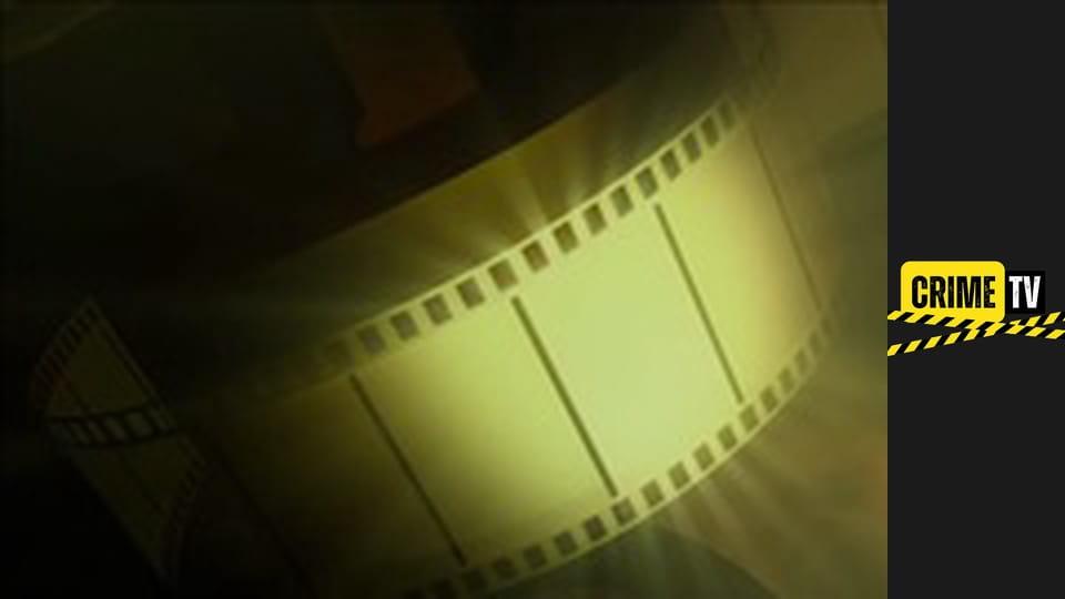 MADEA'S WITNESS PROTECTION