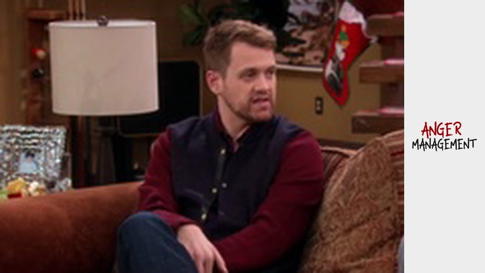 Charlie and the Christmas Hooker S3E24