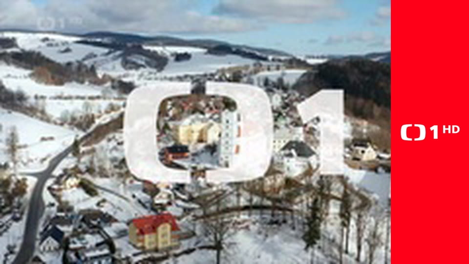 Nezničitelný Vladimír Menšík