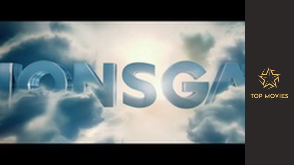 How to Be a Latin Lover