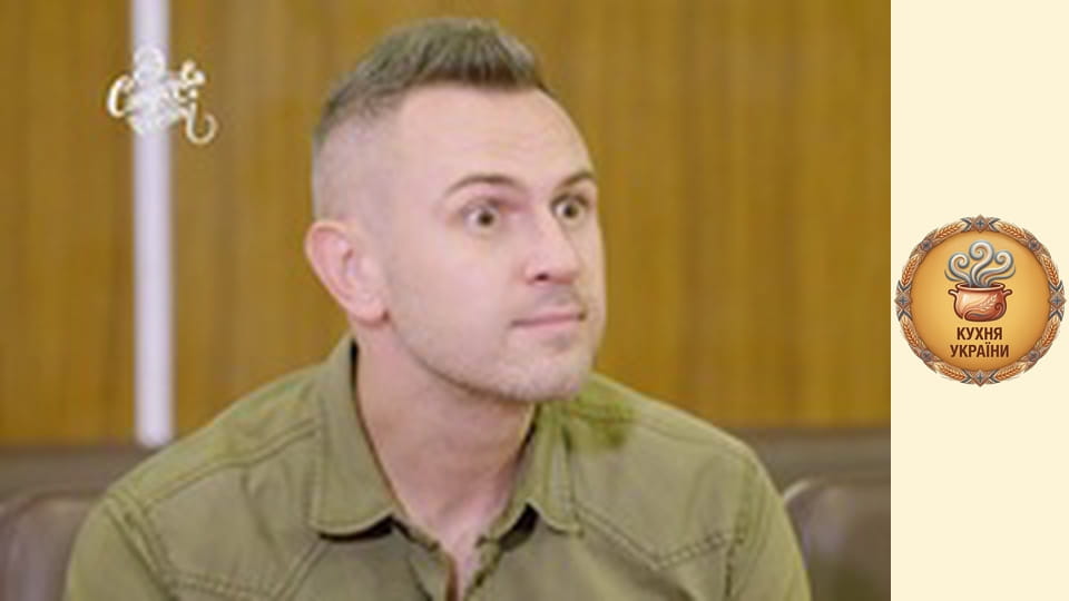 Dish of Honor Season 1 Episode 1 Part 2