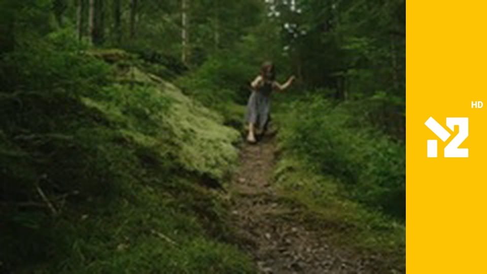 Хіти Non-Stop M2