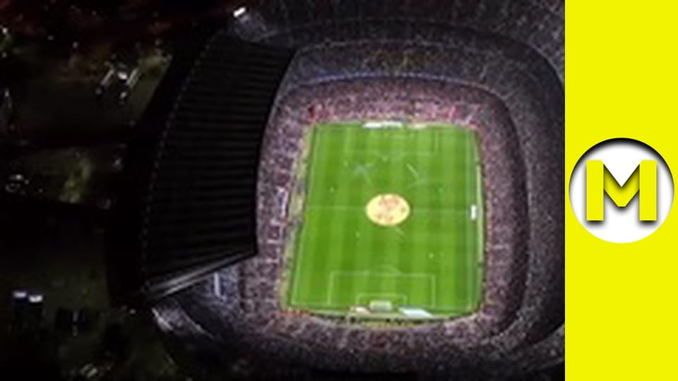 TOP (Max TV) - сезон 3 - серія 28