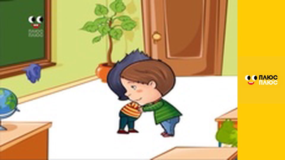 Світ чекає на відкриття