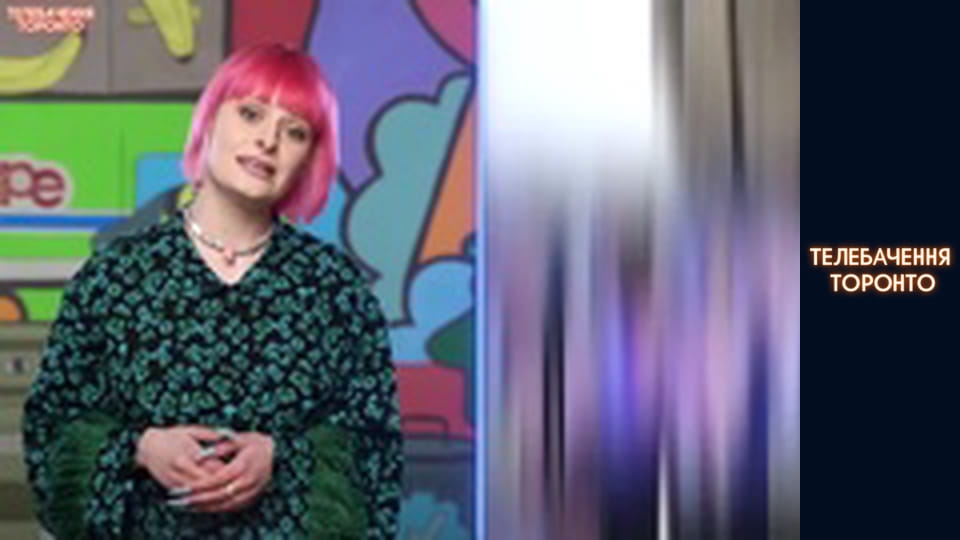 Російсько-Українська війна - серія 123