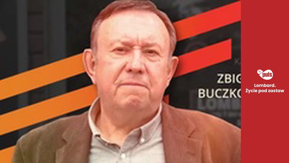 Сезон 3 Епізод 40