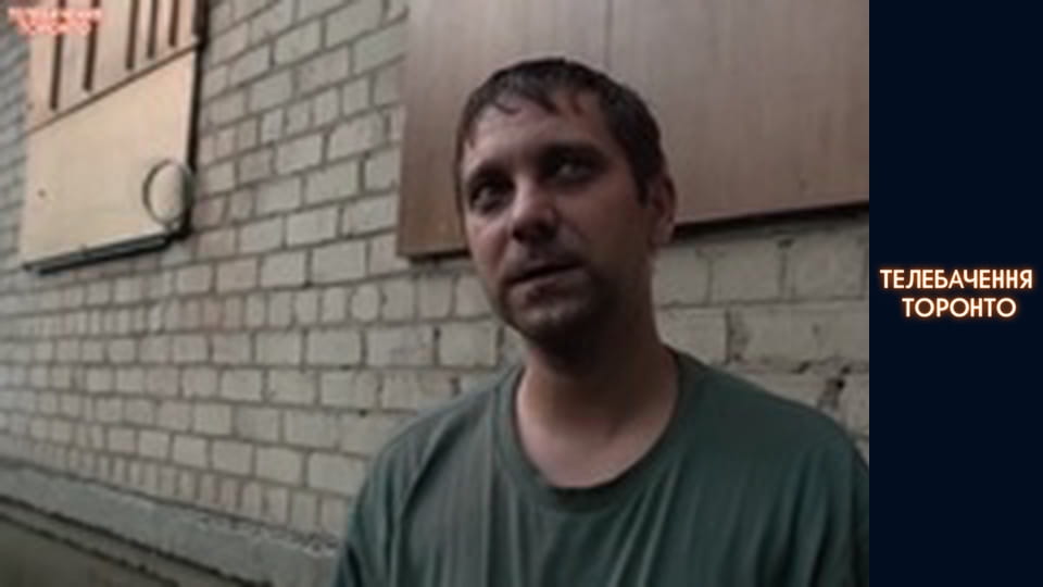 Російсько-Українська війна - серія 162