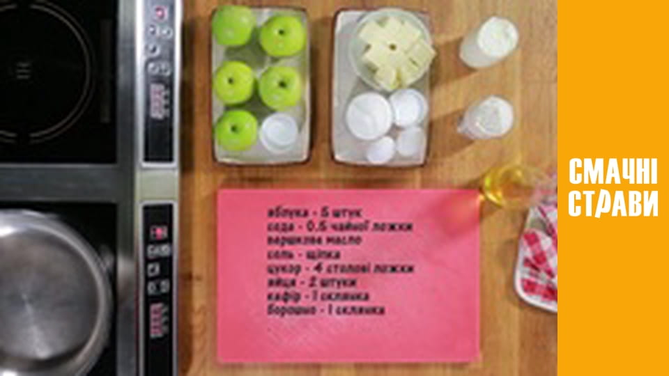 Т/с "Котлетка" сезон 1 серия 13