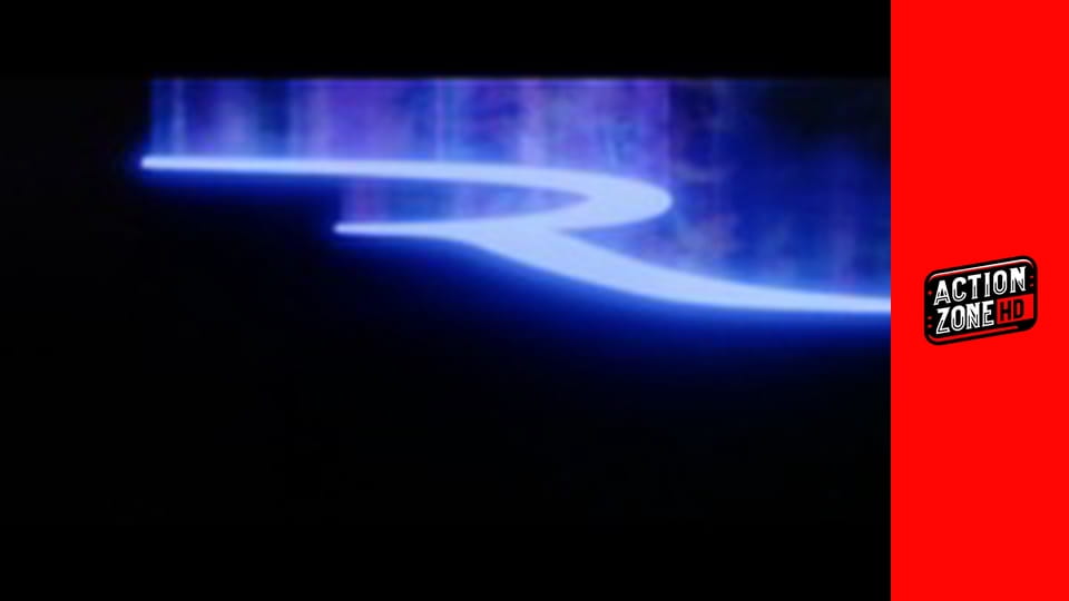 Когато падне мрак