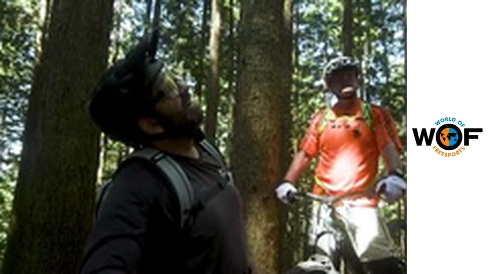 World of free sports Magazin 2025 Season 1 Episode 4