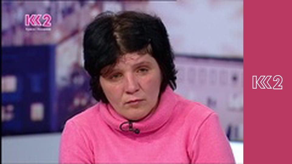 Стосується кожного S8E58