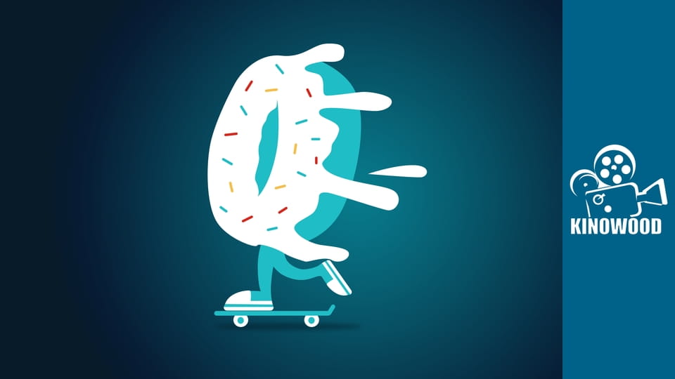 Х/ф "Снайпер".