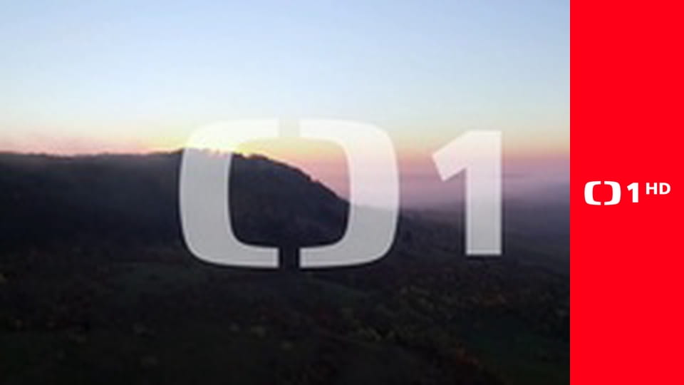 Události v regionech