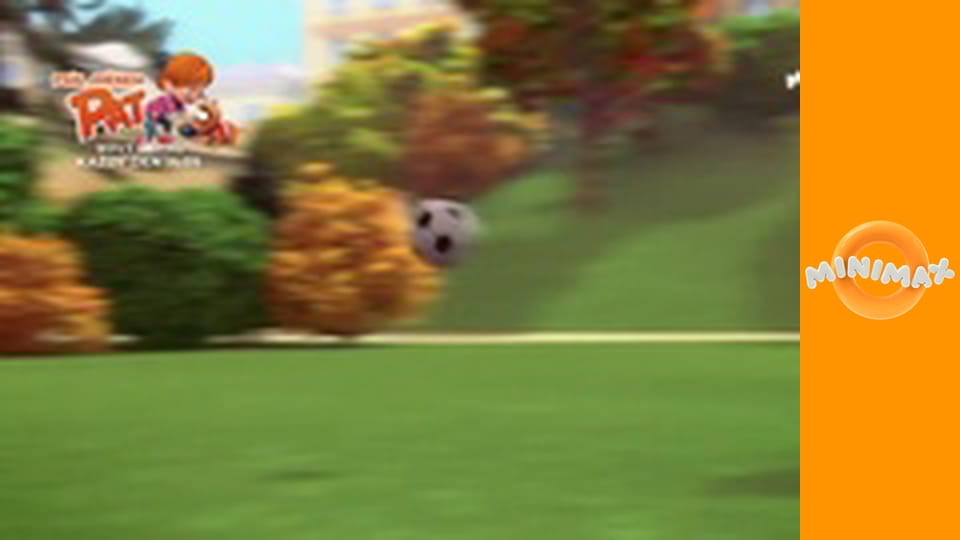 To je Joey S1E37 - Kamarádi