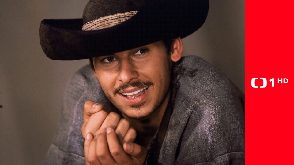 Největší pecivál na světě