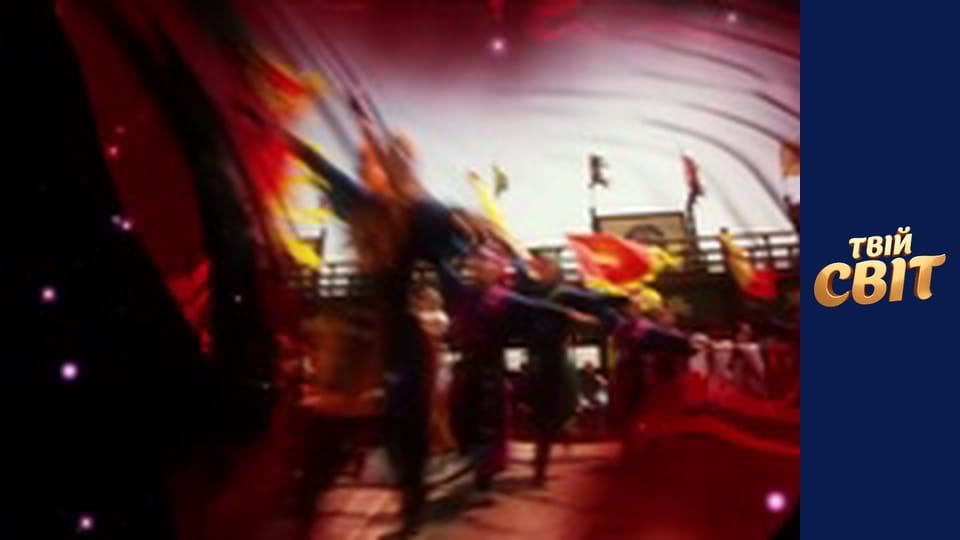 Дорама Королева Сондок Сезон 1 Епізод 52