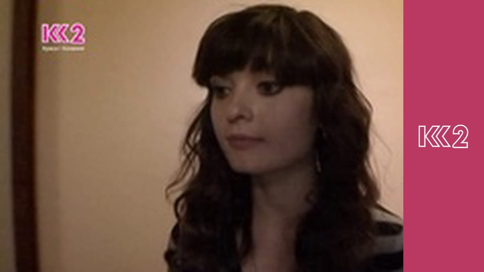 Стосується кожного S7E9