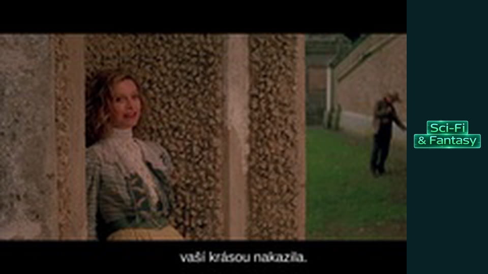 Sen noci svätojánskej