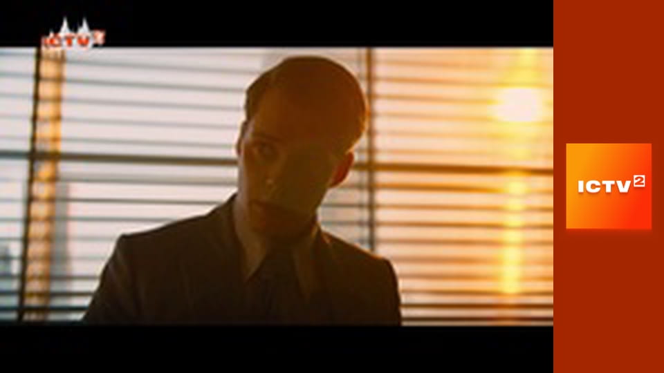 "Дизель-шоу". Дайджест.