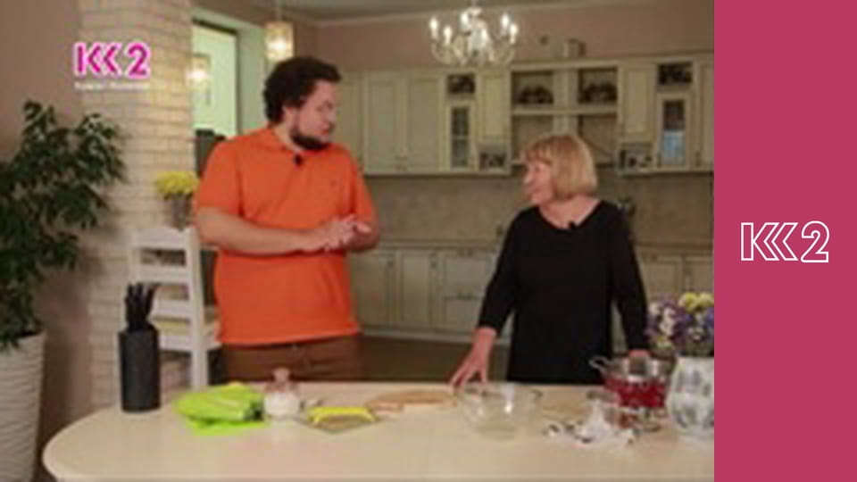 Звернення Президента України Володимира Зеленського