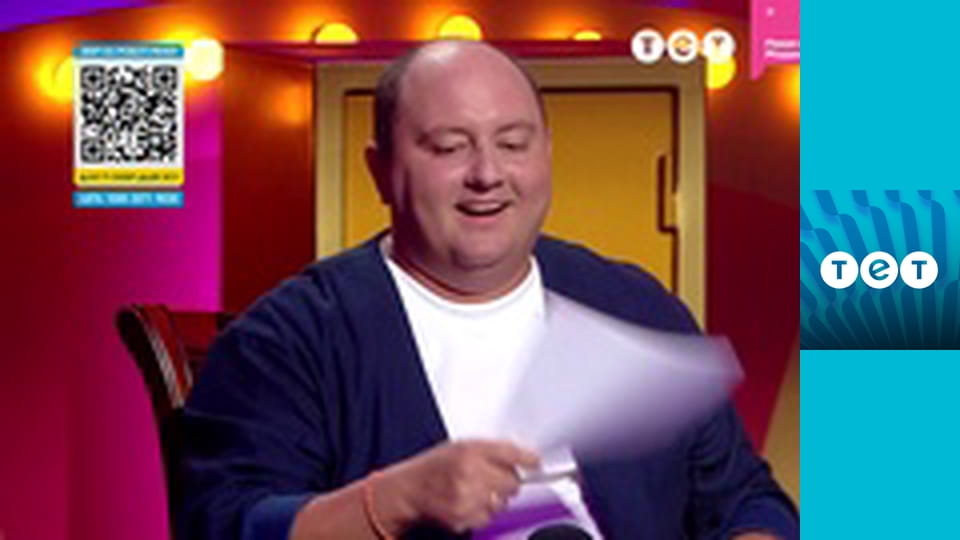 Найкраща оселя