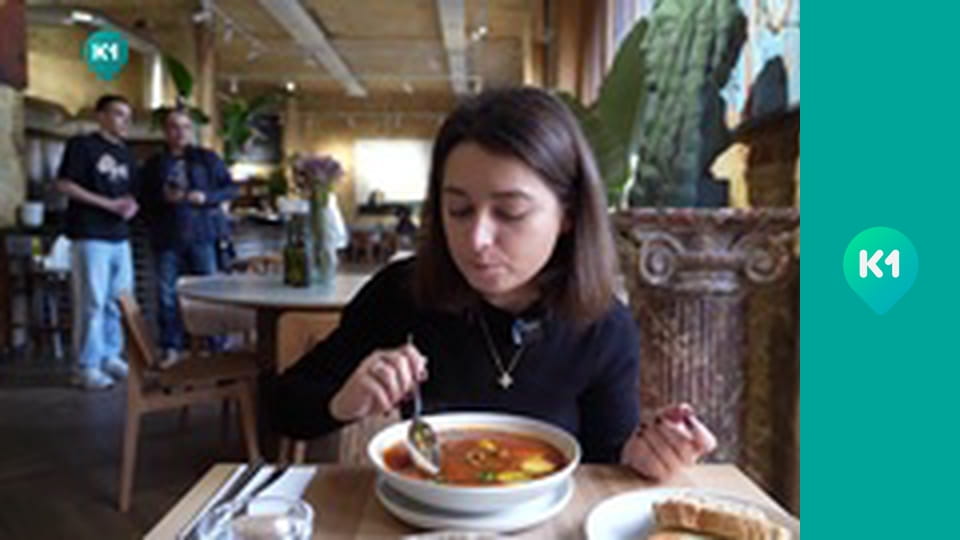 "Світ_огляд з Машею Себовою".