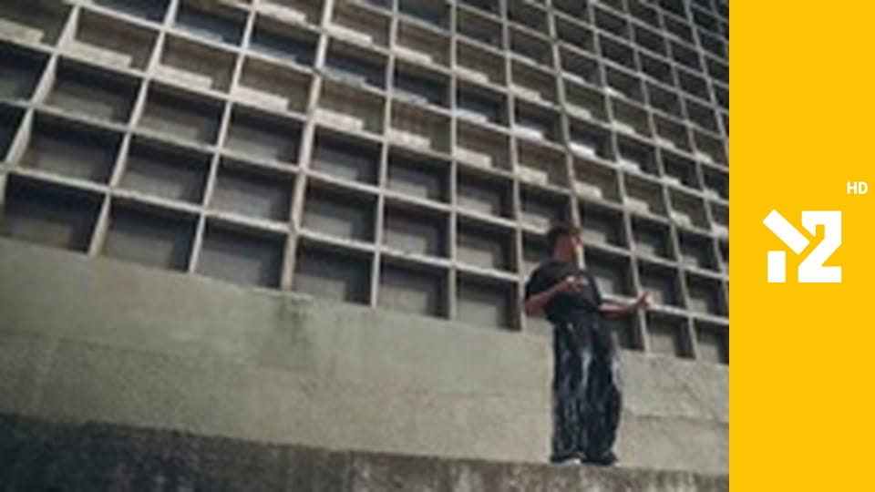 Хіти Non-Stop M2