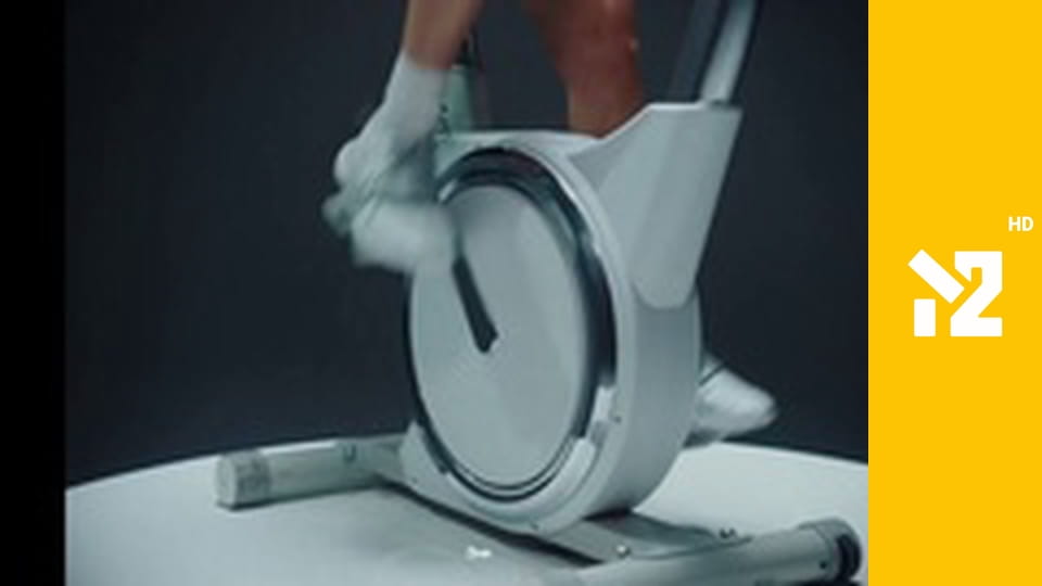 Хіти Non-Stop M2