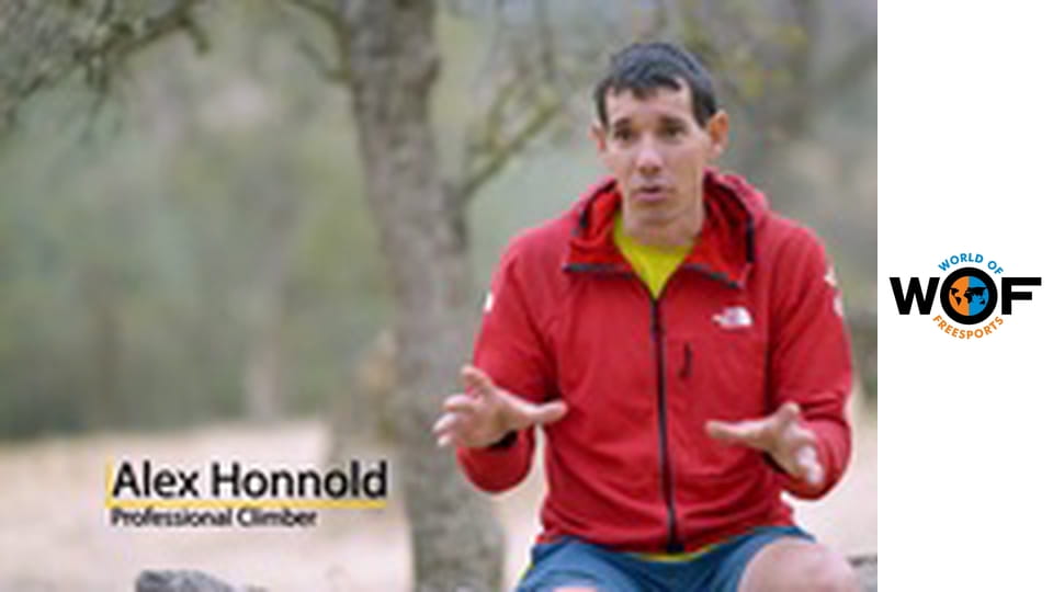 Berg Sport Season 1 Episode 2