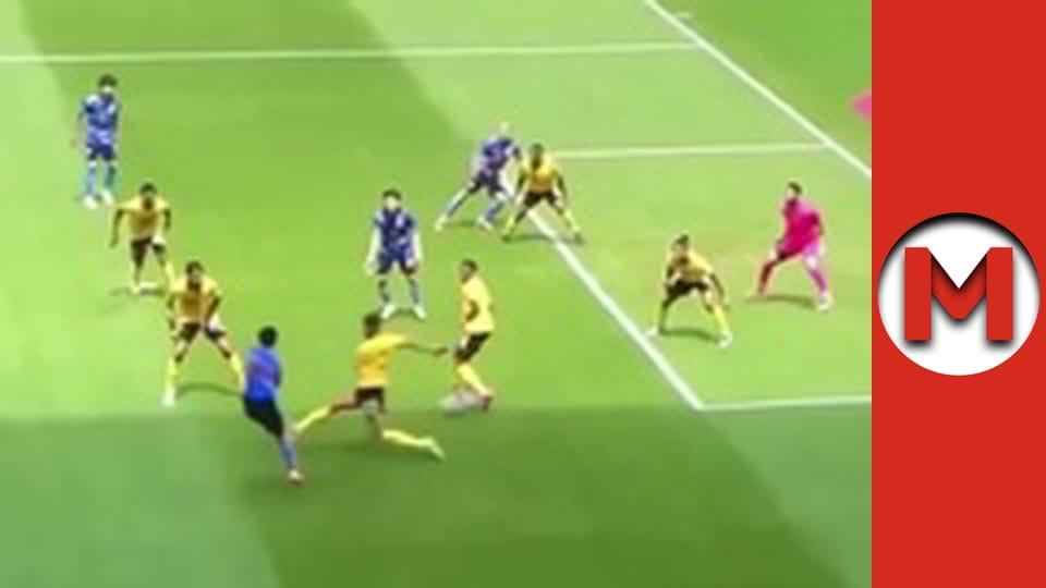 Max TV - season 5 - episode 106