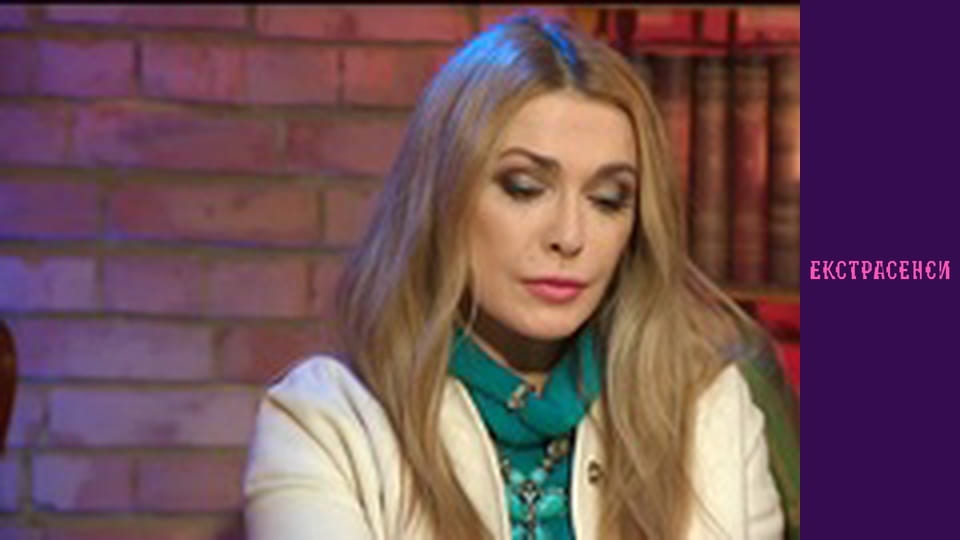 Сезон 18, Випуск 8, Частина 6