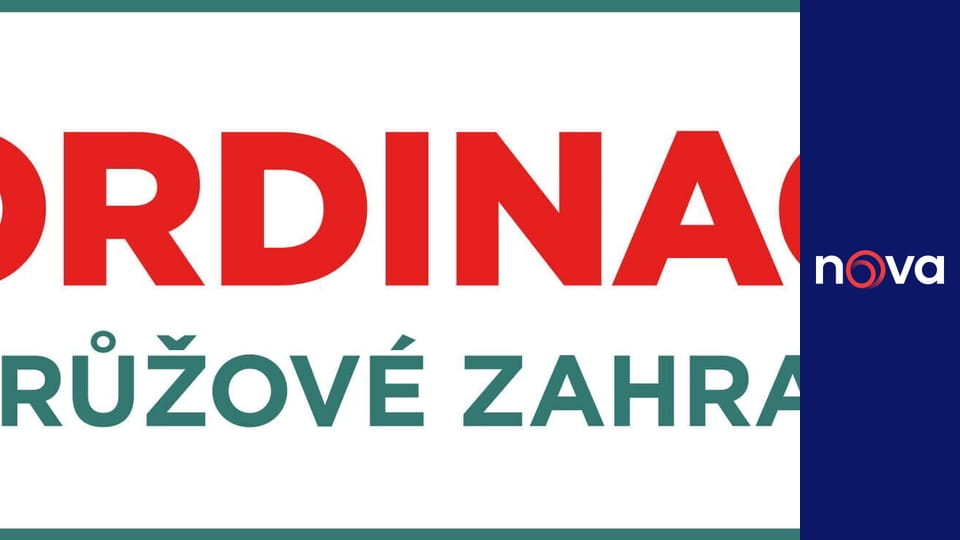 Ordinace v růžové zahradě 2 S2E631 - Nejsem na odpis