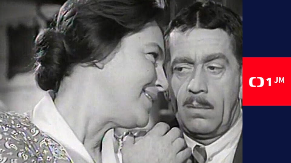 Čintamani & podvodník