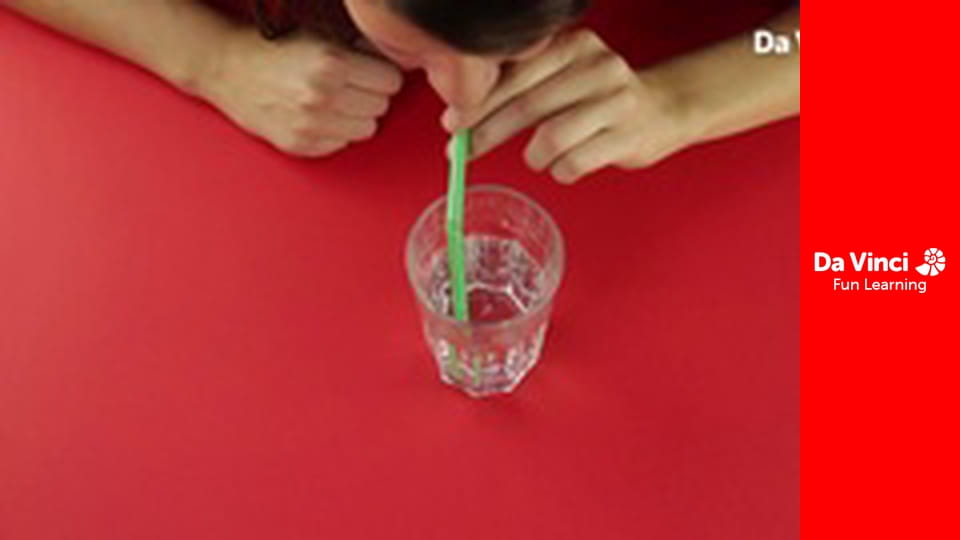 Smart Science - Make a Crazy Whistle