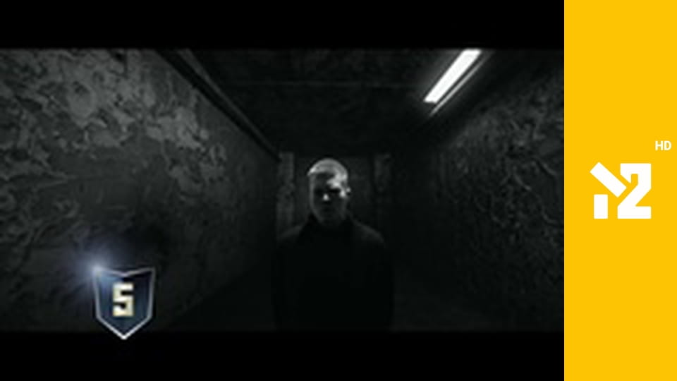 Військовий хіт-парад