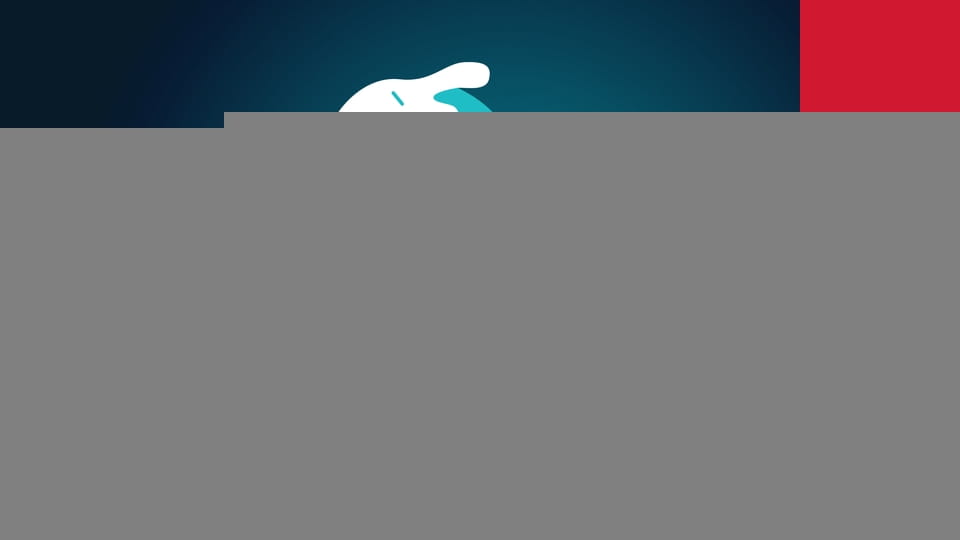 Марафон 24 каналу