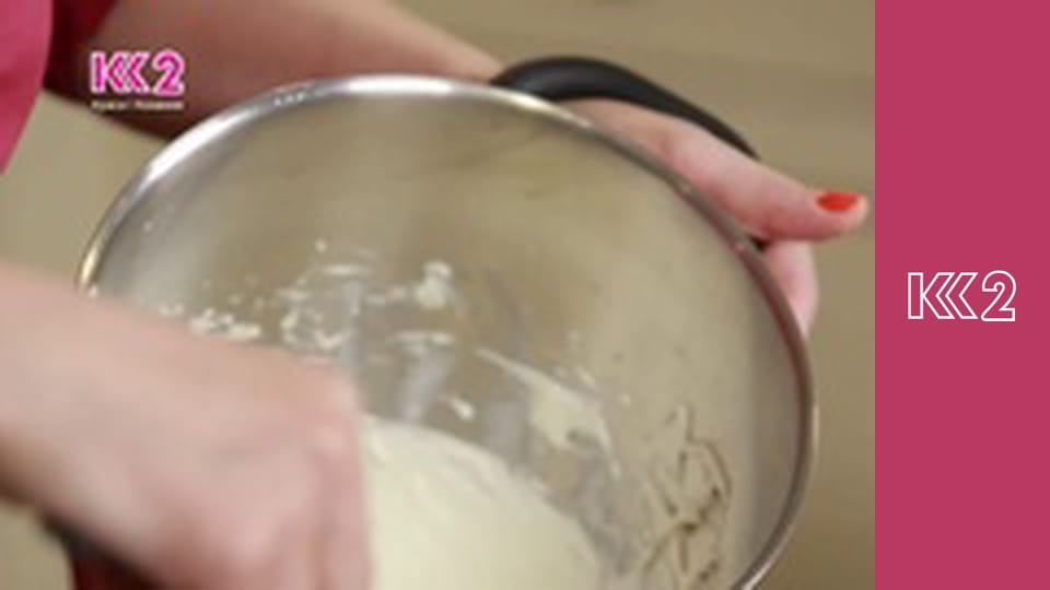 Удачний проект S4E23