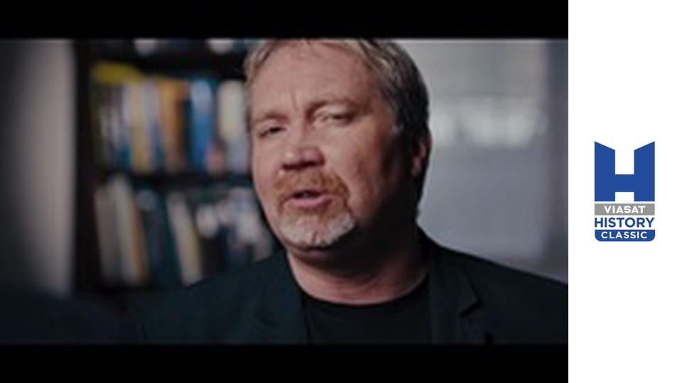 Cursed Treasures Season 1 Episode 9