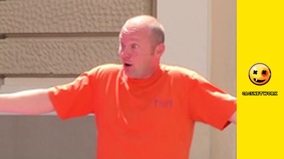 Naked & Funny, 190 еп.