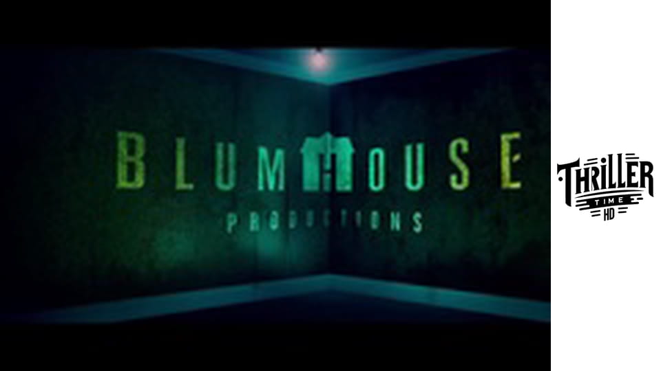 Vzkříšení démona