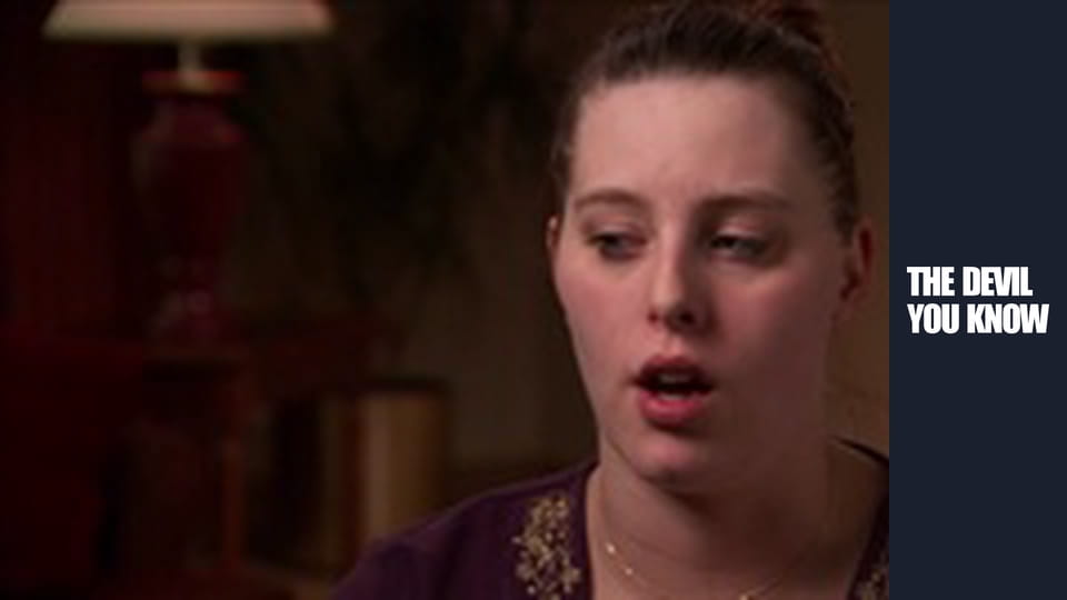 Mérgező szerelem S1E5